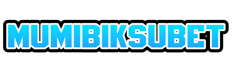 MUMIBIKSUBET